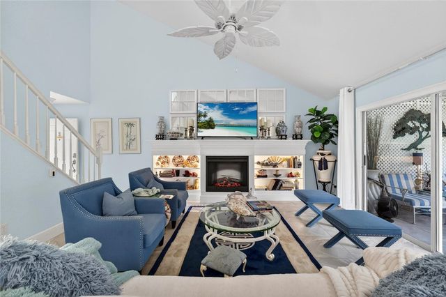 1805 Waterford Drive 2, Vero Beach, FL 32966