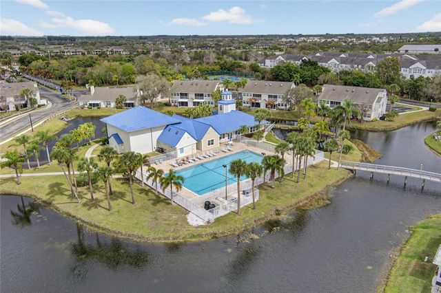 1805 Waterford Drive 2, Vero Beach, FL 32966