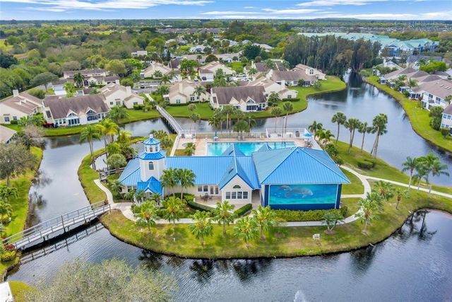 1805 Waterford Drive 2, Vero Beach, FL 32966