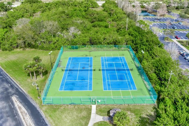 1805 Waterford Drive 2, Vero Beach, FL 32966