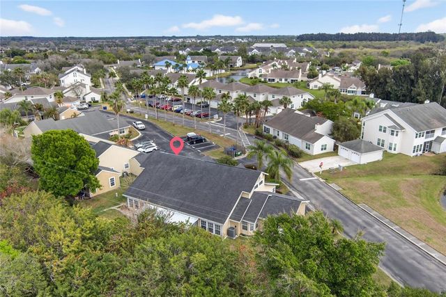 1805 Waterford Drive 2, Vero Beach, FL 32966