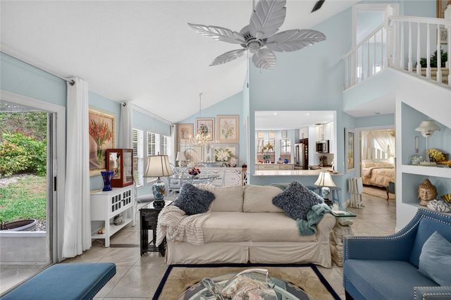 1805 Waterford Drive 2, Vero Beach, FL 32966