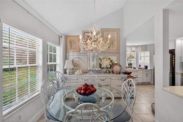 1805 Waterford Drive 2, Vero Beach, FL 32966