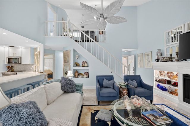 1805 Waterford Drive 2, Vero Beach, FL 32966