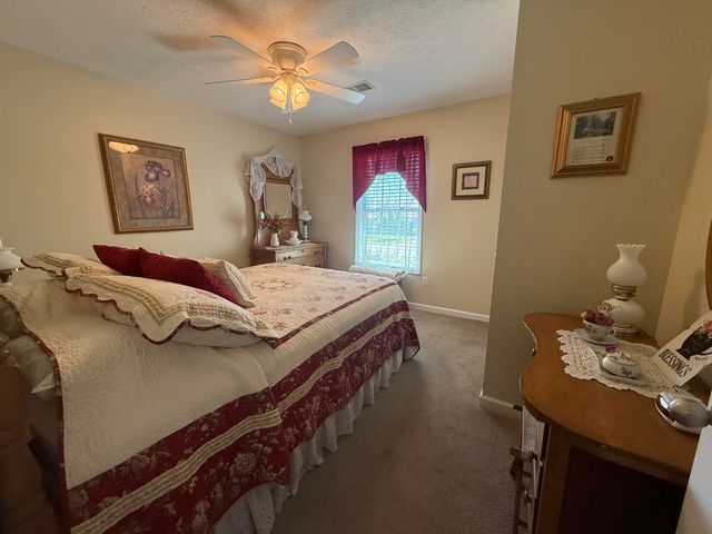 119 Prosperous Way, Harrodsburg, KY 40330
