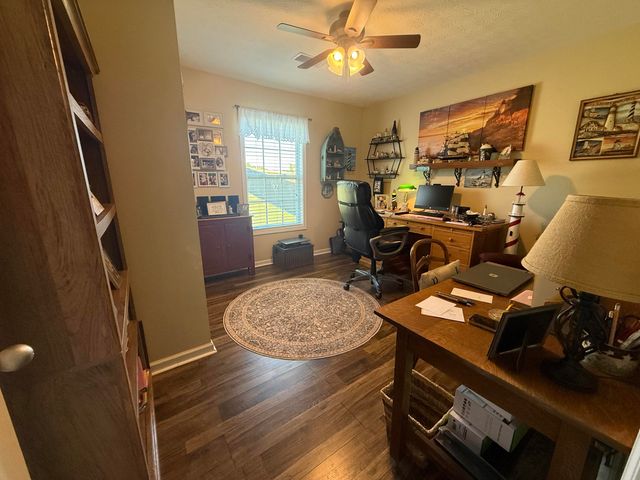 119 Prosperous Way, Harrodsburg, KY 40330