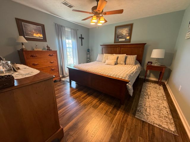119 Prosperous Way, Harrodsburg, KY 40330