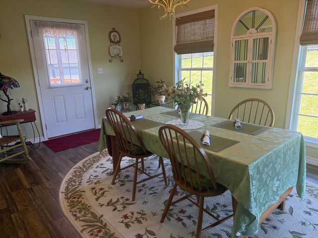 119 Prosperous Way, Harrodsburg, KY 40330