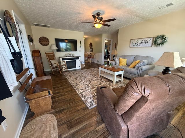 119 Prosperous Way, Harrodsburg, KY 40330