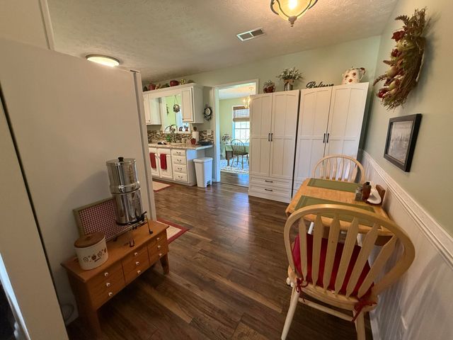 119 Prosperous Way, Harrodsburg, KY 40330