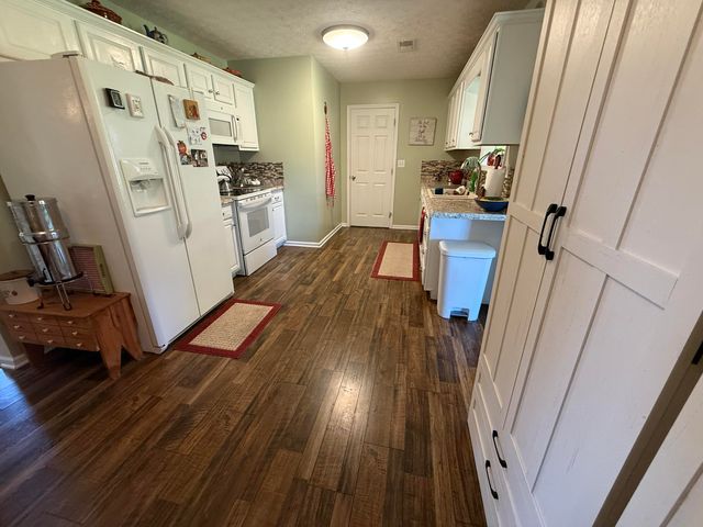 119 Prosperous Way, Harrodsburg, KY 40330