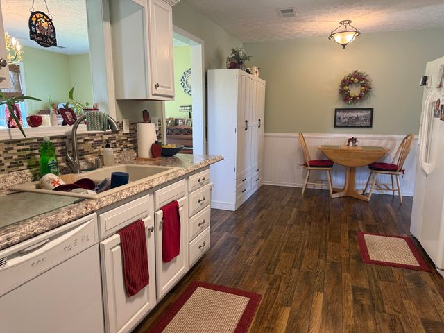 119 Prosperous Way, Harrodsburg, KY 40330