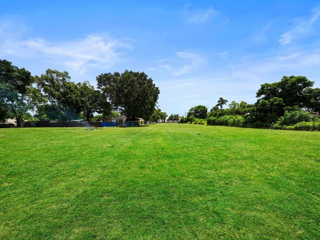 0 Ohio Avenue, Houston, TX 77047