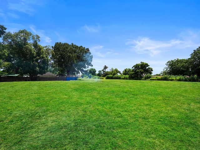 0 Ohio Avenue, Houston, TX 77047