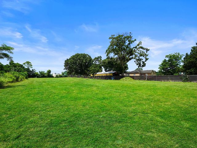 0 Ohio Avenue, Houston, TX 77047