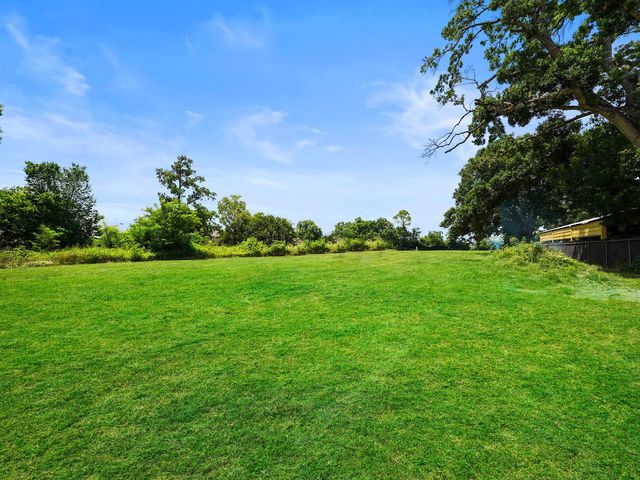 0 Ohio Avenue, Houston, TX 77047