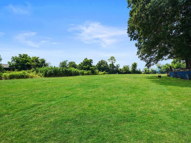 0 Ohio Avenue, Houston, TX 77047