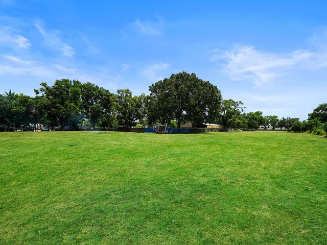 0 Ohio Avenue, Houston, TX 77047