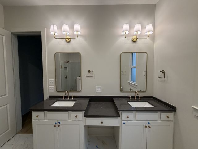 2549 Buckner Lane, Thompsons Station, TN 37179