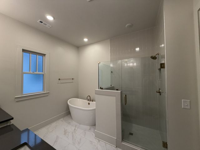 2549 Buckner Lane, Thompsons Station, TN 37179