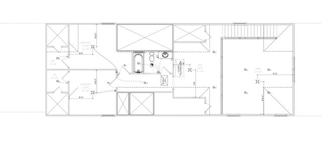 2549 Buckner Lane, Thompsons Station, TN 37179