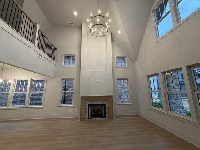 2549 Buckner Lane, Thompsons Station, TN 37179