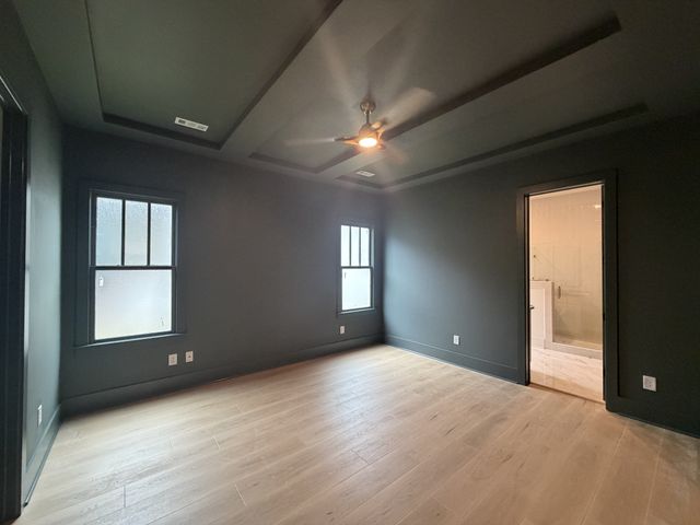 2549 Buckner Lane, Thompsons Station, TN 37179