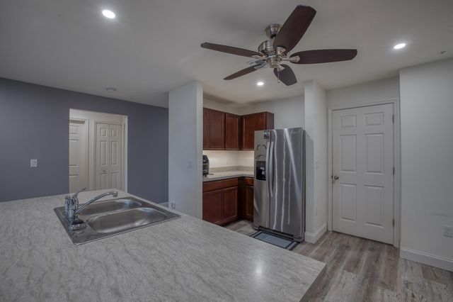 1432 SW Leisure Lane, Port St. Lucie, Port St Lucie, FL 34953