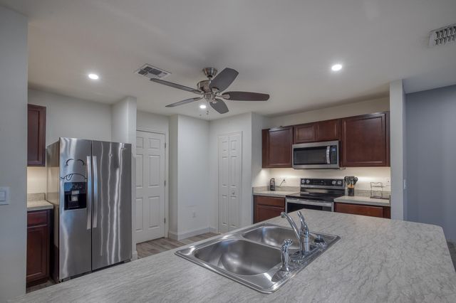 1432 SW Leisure Lane, Port St. Lucie, Port St Lucie, FL 34953