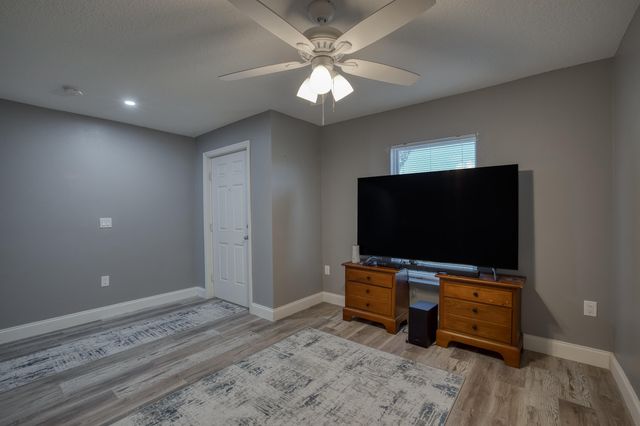 1432 SW Leisure Lane, Port St. Lucie, Port St Lucie, FL 34953