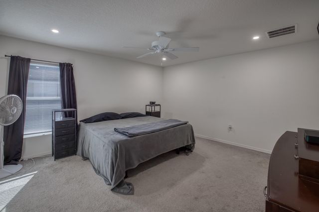 1432 SW Leisure Lane, Port St. Lucie, Port St Lucie, FL 34953