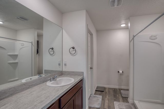 1432 SW Leisure Lane, Port St. Lucie, Port St Lucie, FL 34953