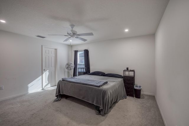 1432 SW Leisure Lane, Port St. Lucie, Port St Lucie, FL 34953