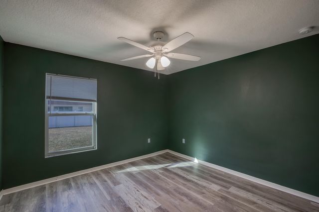 1432 SW Leisure Lane, Port St. Lucie, Port St Lucie, FL 34953