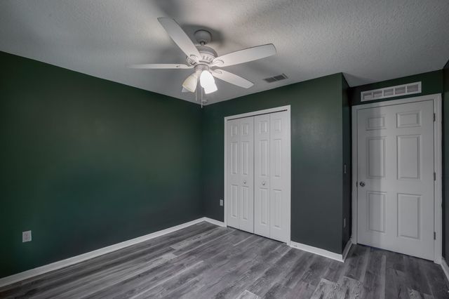 1432 SW Leisure Lane, Port St. Lucie, Port St Lucie, FL 34953