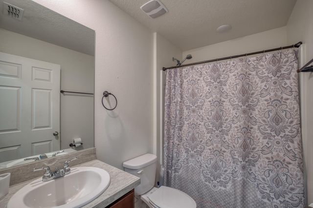 1432 SW Leisure Lane, Port St. Lucie, Port St Lucie, FL 34953