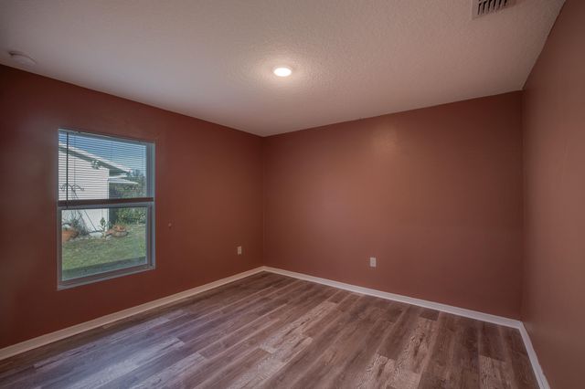 1432 SW Leisure Lane, Port St. Lucie, Port St Lucie, FL 34953