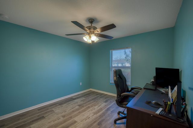 1432 SW Leisure Lane, Port St. Lucie, Port St Lucie, FL 34953