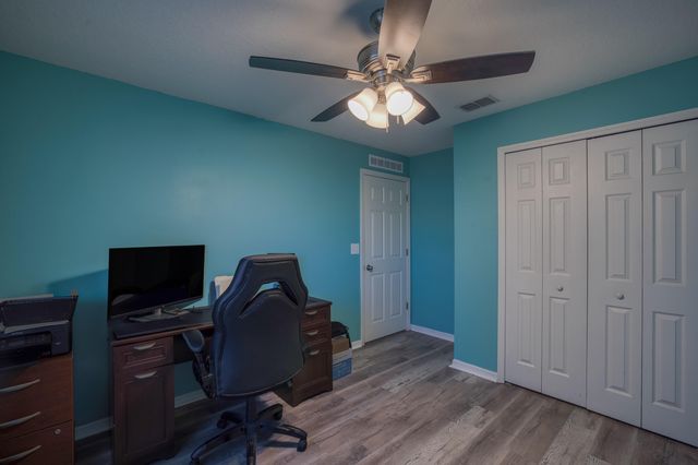 1432 SW Leisure Lane, Port St. Lucie, Port St Lucie, FL 34953