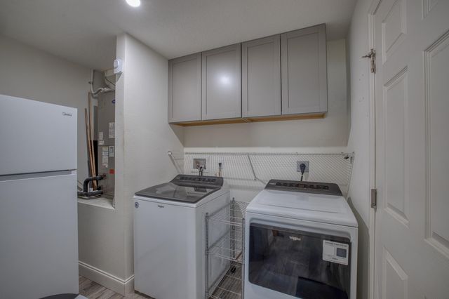 1432 SW Leisure Lane, Port St. Lucie, Port St Lucie, FL 34953