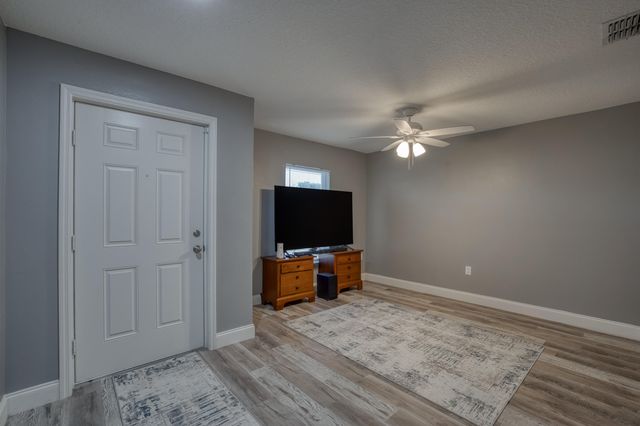 1432 SW Leisure Lane, Port St. Lucie, Port St Lucie, FL 34953