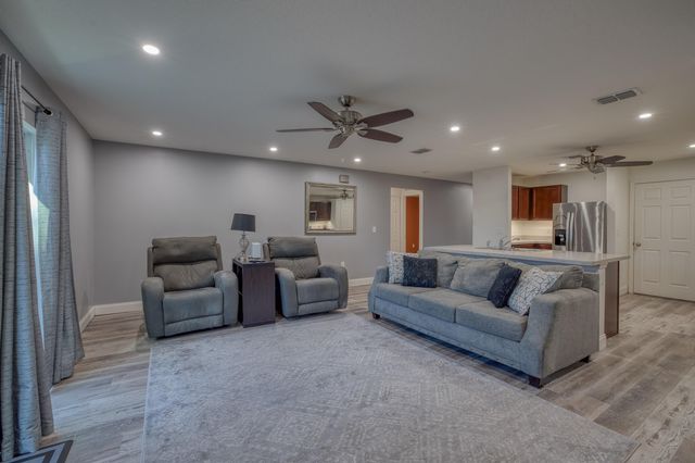 1432 SW Leisure Lane, Port St. Lucie, Port St Lucie, FL 34953