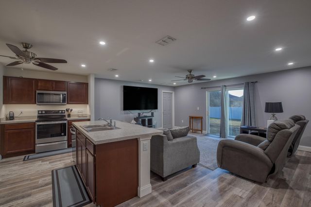 1432 SW Leisure Lane, Port St. Lucie, Port St Lucie, FL 34953