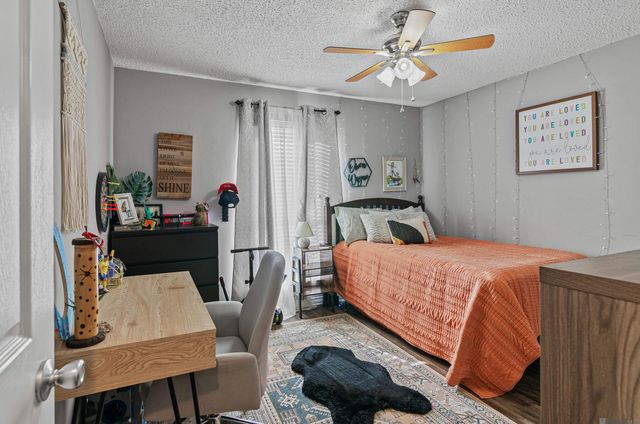 18254 Autumn Run Dr, Prairieville, LA 70769