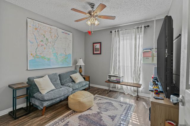 18254 Autumn Run Dr, Prairieville, LA 70769