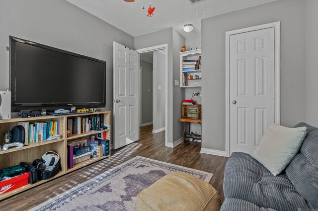 18254 Autumn Run Dr, Prairieville, LA 70769