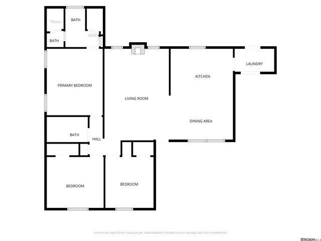 18254 Autumn Run Dr, Prairieville, LA 70769