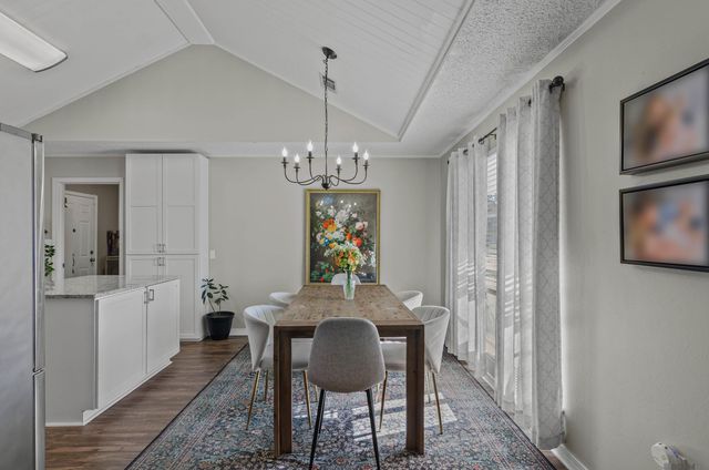 18254 Autumn Run Dr, Prairieville, LA 70769