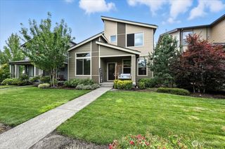 32986 Skyline Lane, Black Diamond, WA 98010