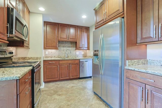 316 Glenroy Avenue, Delhi Twp, OH 45233